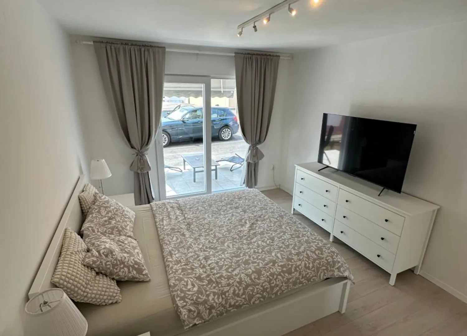 Apartment Charm Crikvenica